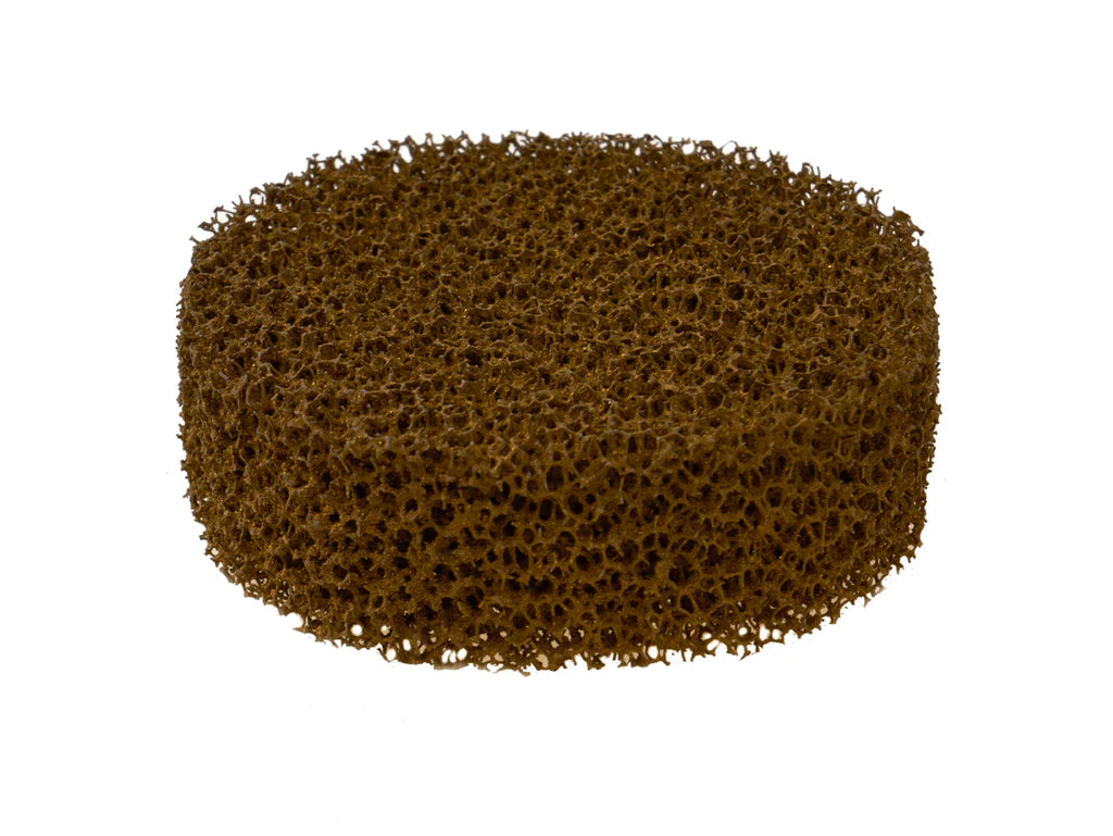 Bath Bubble Chloramine Removing KDF Bathtub Filter Refill