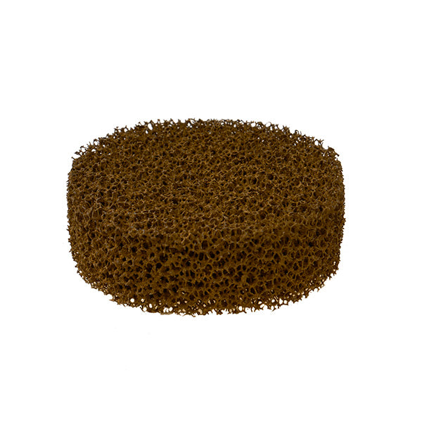 Bath Bubble Chlorine Removing KDF Bathtub Filter Refill