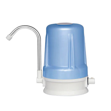 Alka Beauty - Our Newest Vanity Filter
