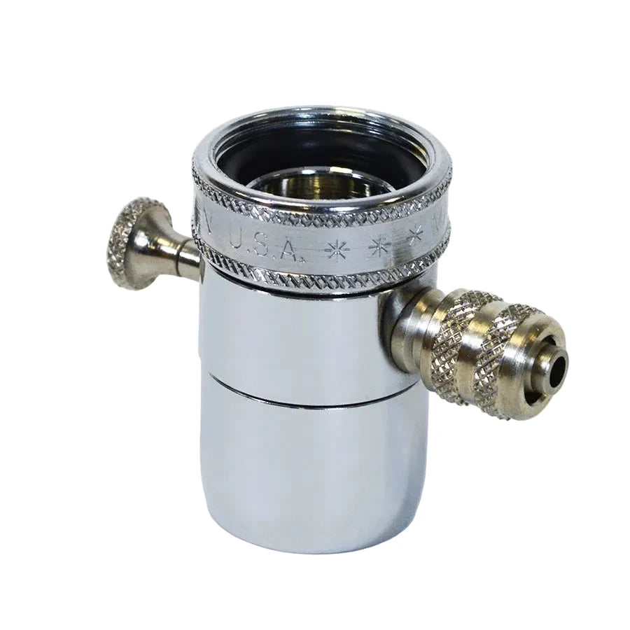 Replacement Diverter Valve - Countertop Systems