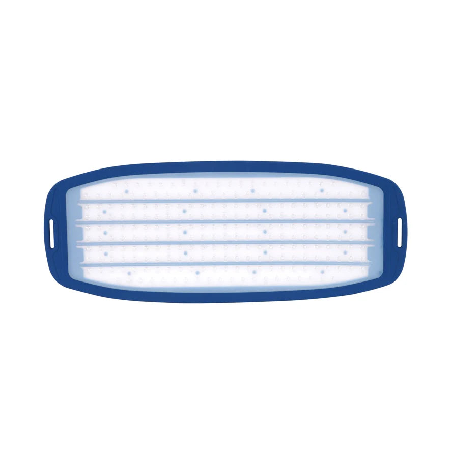 LED Light Therapy Flexible Panel & Wrap – Red Light & Near-Infrared