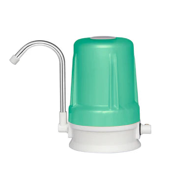 Alka Beauty - Our Newest Vanity Filter