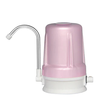 Alka Beauty - Our Newest Vanity Filter