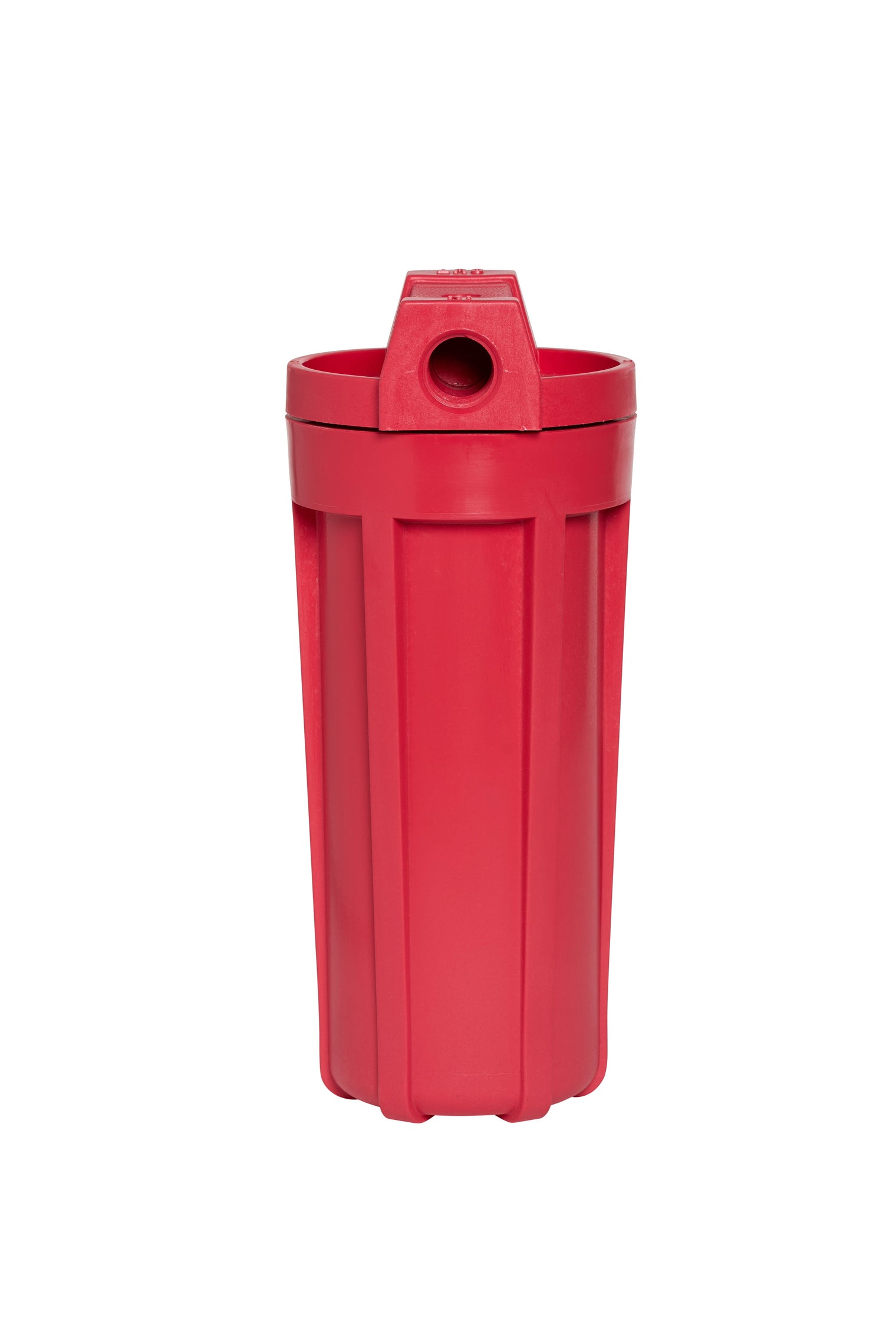 Hot Water Under Sink Refill