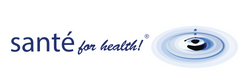 Sante for Health