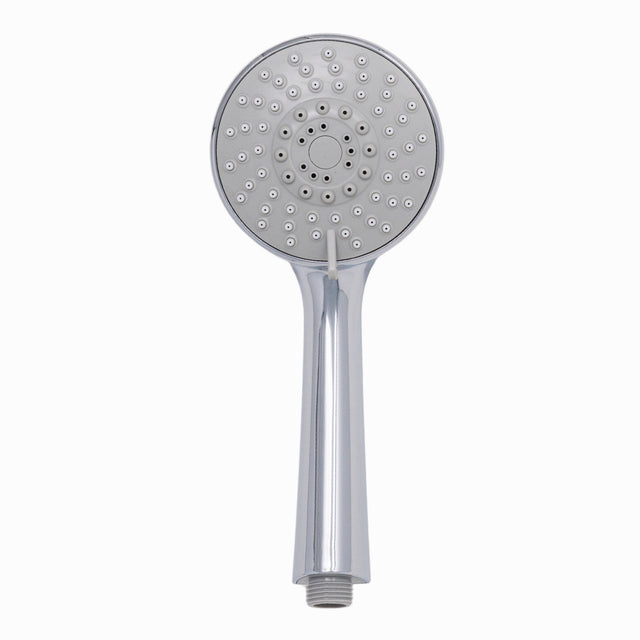 Handheld Shower Wand