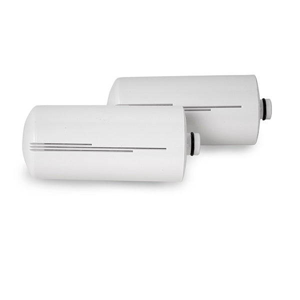 Santé Ultimate Dual KDF Filter for Well Water Refill