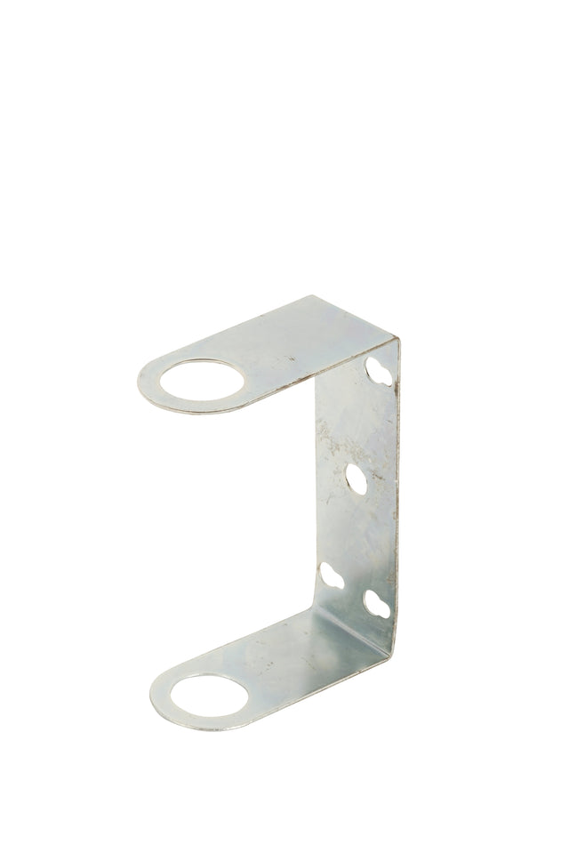Mounting Brackets