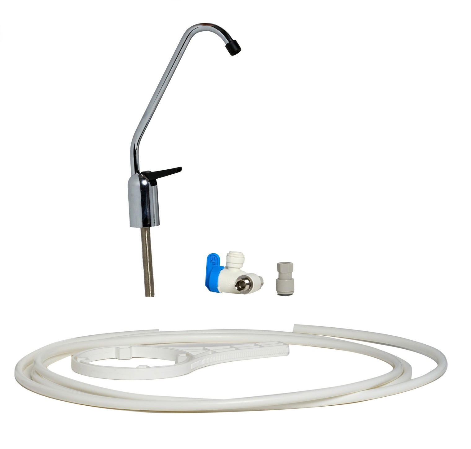 MARIA Triple Under Sink System