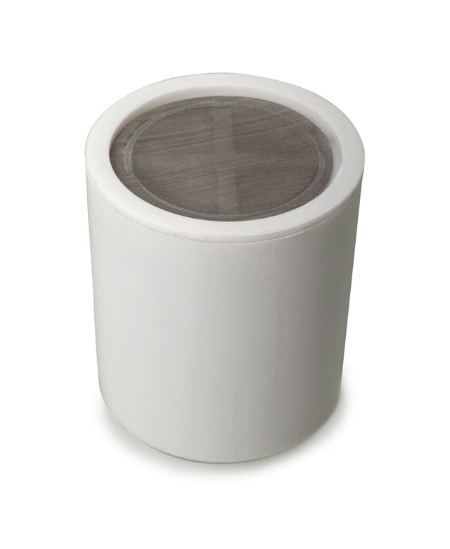 Aquapure Pro Shower Filter or Purequick Sink System Replacement Filter