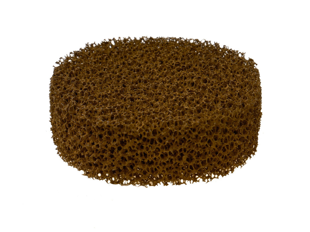 Refill Bath Bubble KDF Bathtub Filter