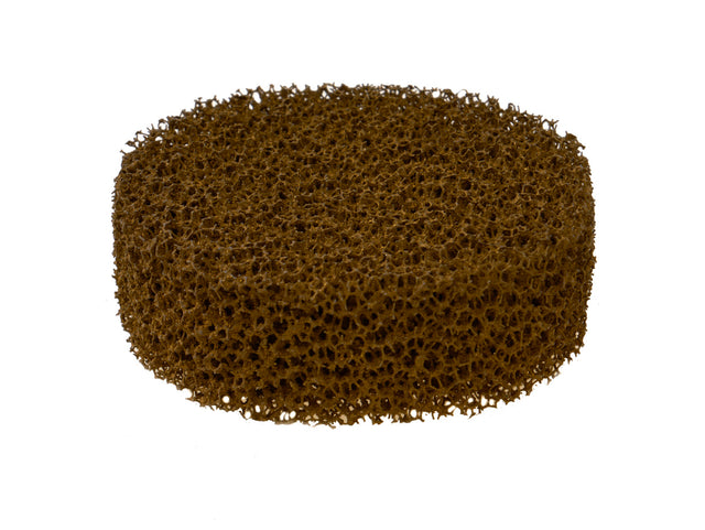 Refill Bath Bubble KDF Bathtub Filter