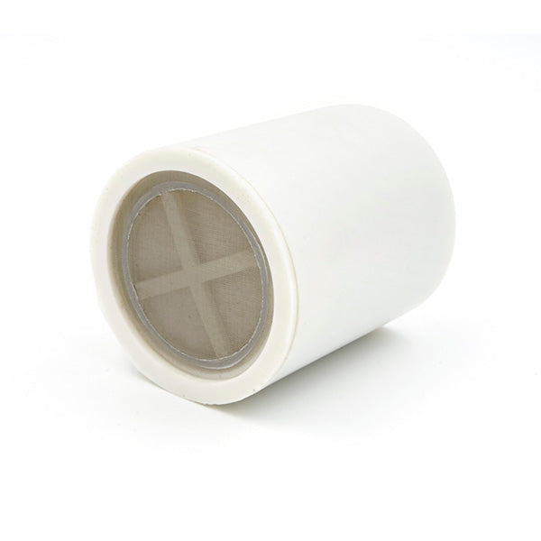Destroyer KDF Shower Filter