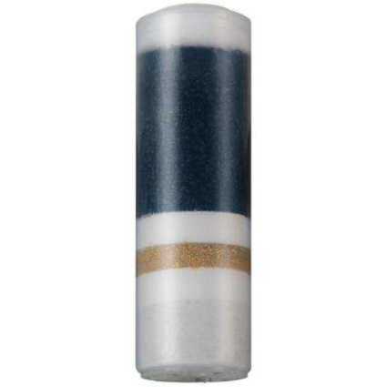 Multi Layered, Multi Use Filter Cartridge