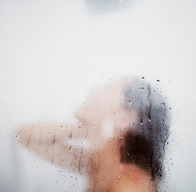 Is Your Shower Water Affecting Your Hair and Skin?