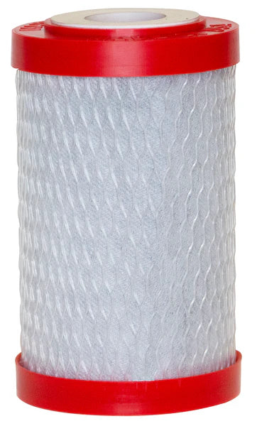 Alka Beauty Filter Refill
