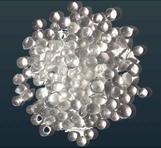 Anti-Scale Add On