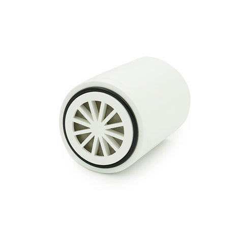 Aquapure Pro Shower Filter or Purequick Sink System Replacement Filter