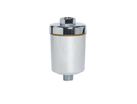 Aquapure Pro Shower Filter