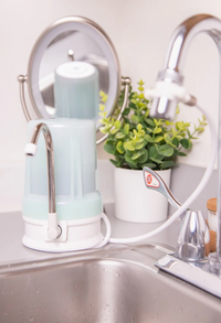 Alka Beauty - Our Newest Facial Filter