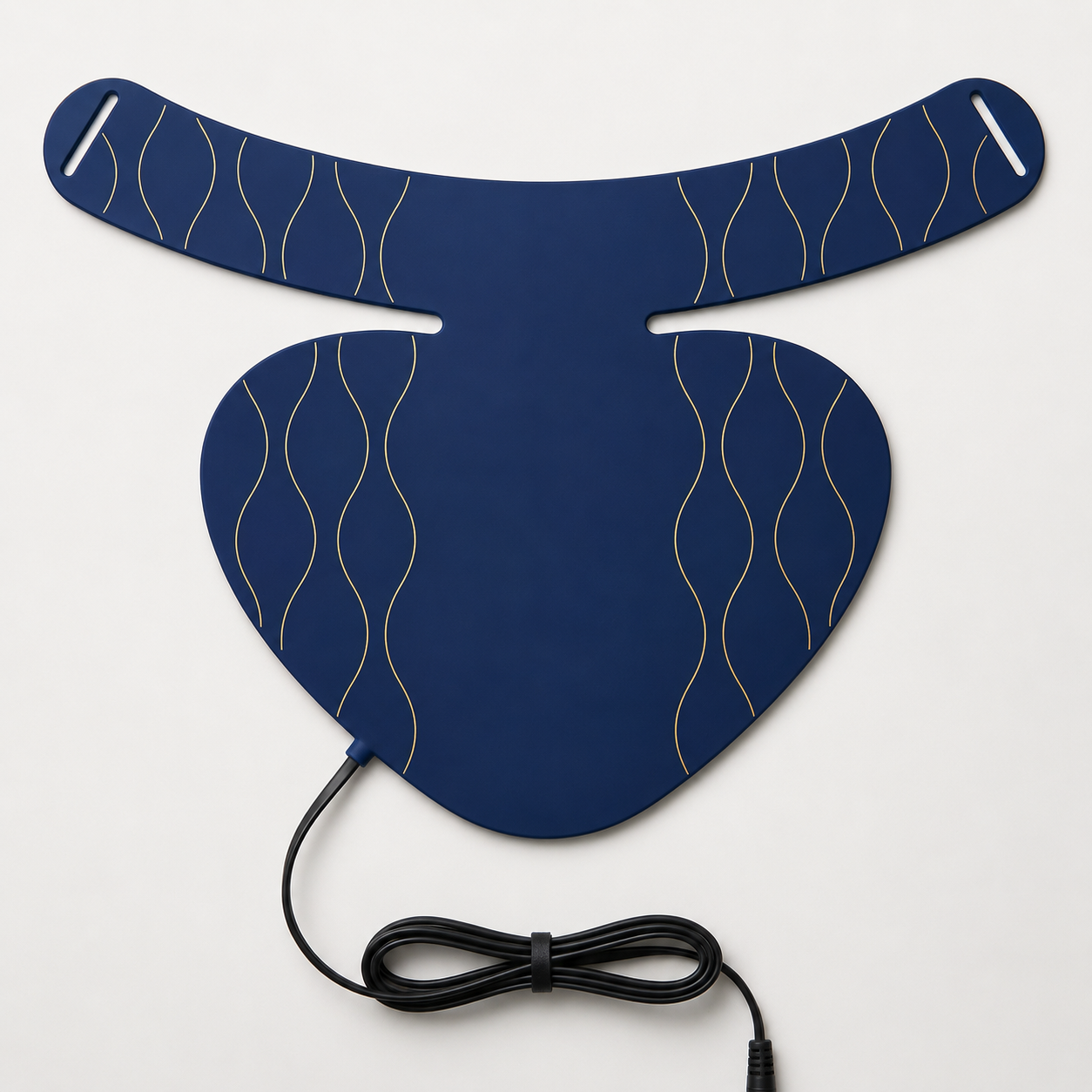 LED Light Therapy Mask – Red Light & Near-Infrared