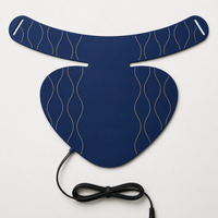 LED Light Therapy Mask – Red Light & Near-Infrared