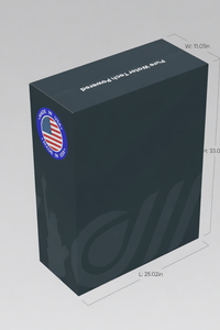 Smart Whole-Home Water Filtration System