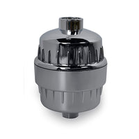 Destroyer KDF Shower Filter