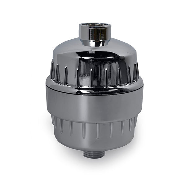 Destroyer KDF Shower Filter