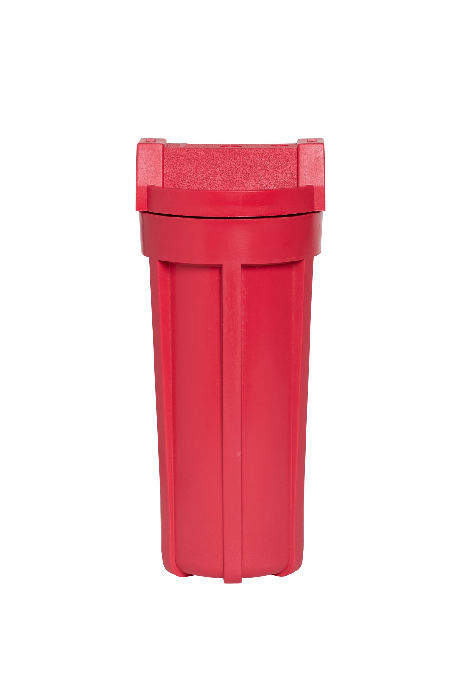 Hot Water Under Sink Refill