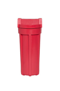 Hot Water Under Sink Refill