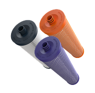 Heavy Metals Defense Pack