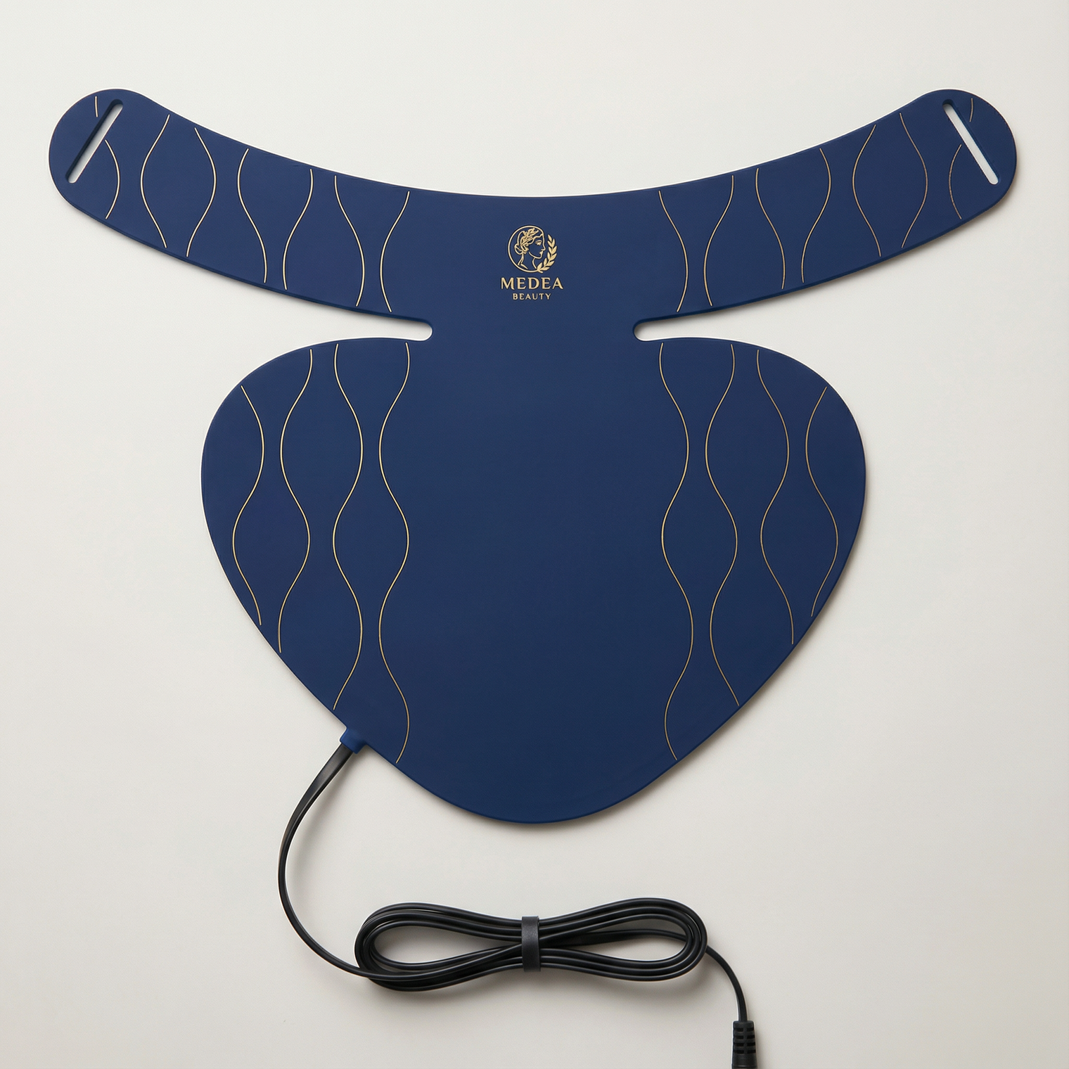 LED Light Therapy Mask – Red Light & Near-Infrared