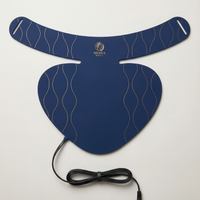 LED Light Therapy Mask – Red Light & Near-Infrared