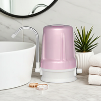 Alka Beauty - Our Newest Facial Filter