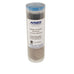 KDF - 85 & GAC Chloramine & Metal Reduction Filter Cartridge