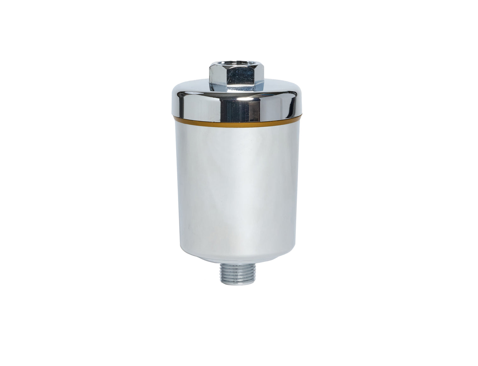Aquapure Pro Shower Filter