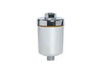 Aquapure Pro Shower Filter