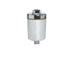 Aquapure Pro Shower Filter