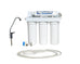 Ultimate MARIA Under Sink Filter System (with PFAS filter)
