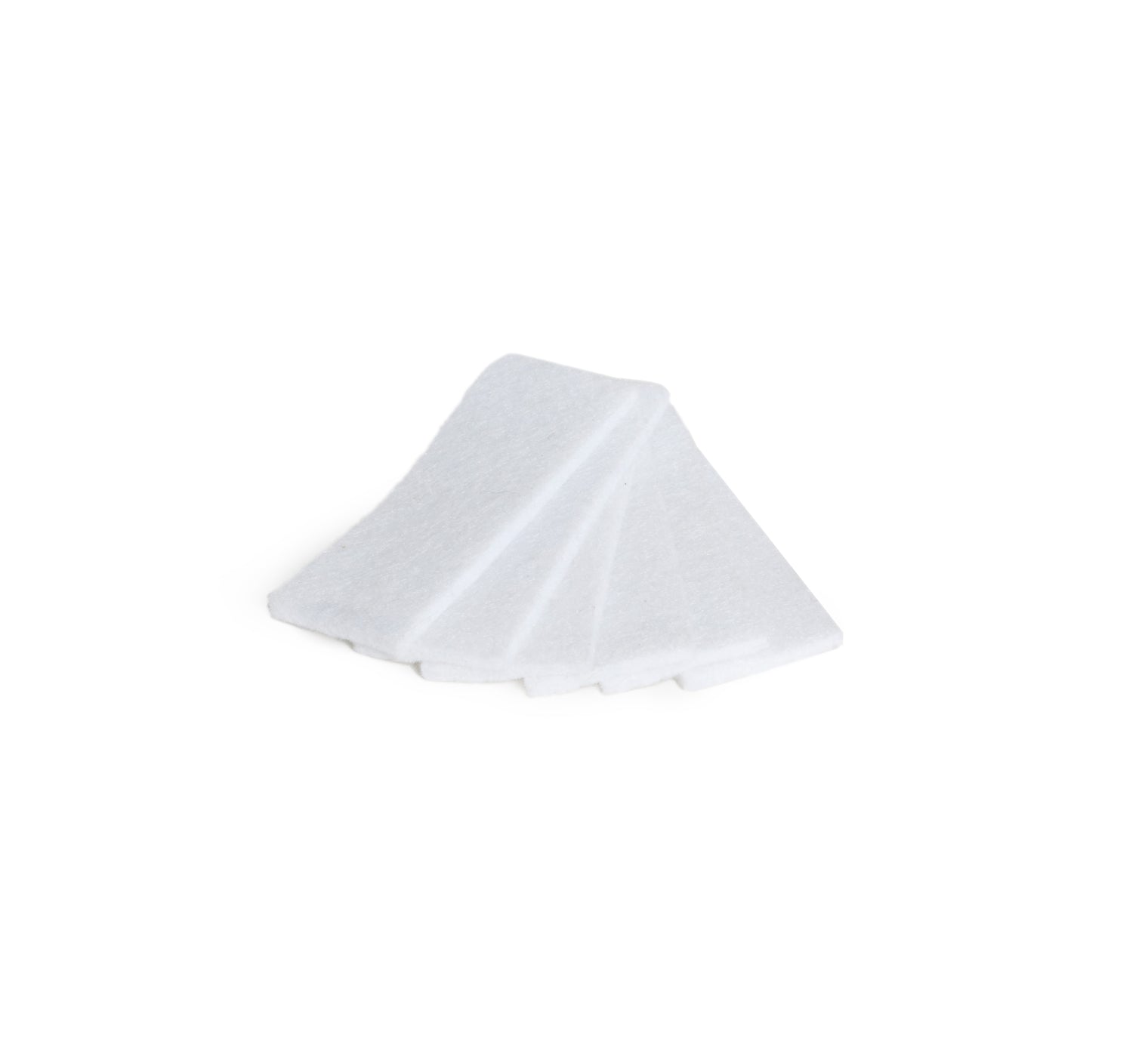 Pre-Filter Shower Filter Refills