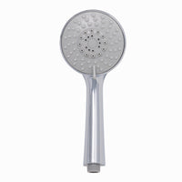 Handheld Shower Wand