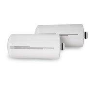 Santé Ultimate Dual KDF Filter for Well Water Refill