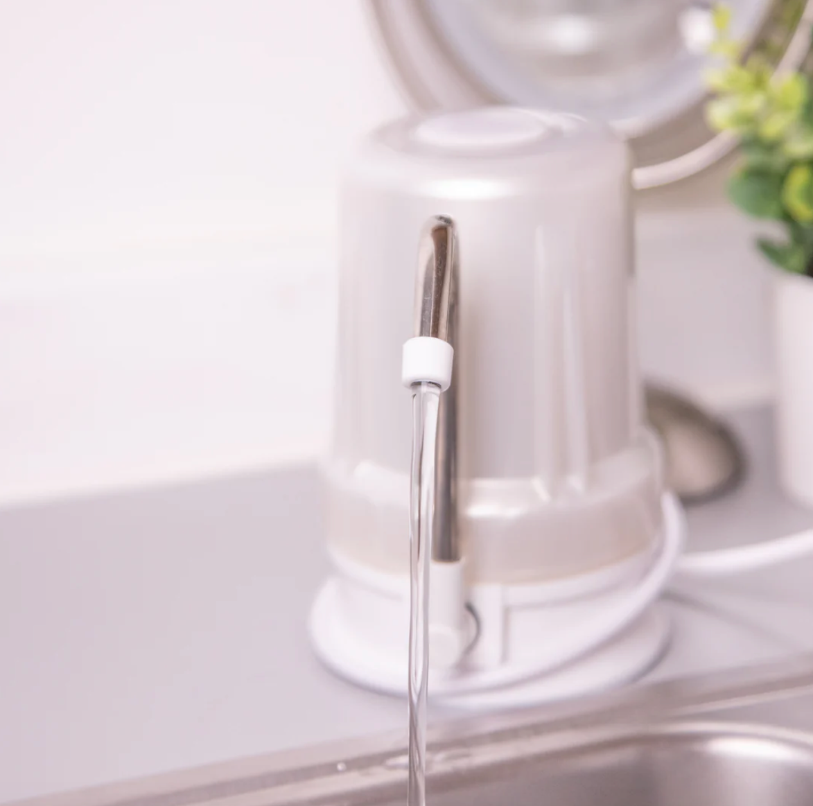 Alka Beauty - Our Newest Facial Filter