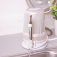 Alka Beauty - Our Newest Facial Filter