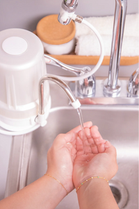 Alka Beauty - Our Newest Facial Filter