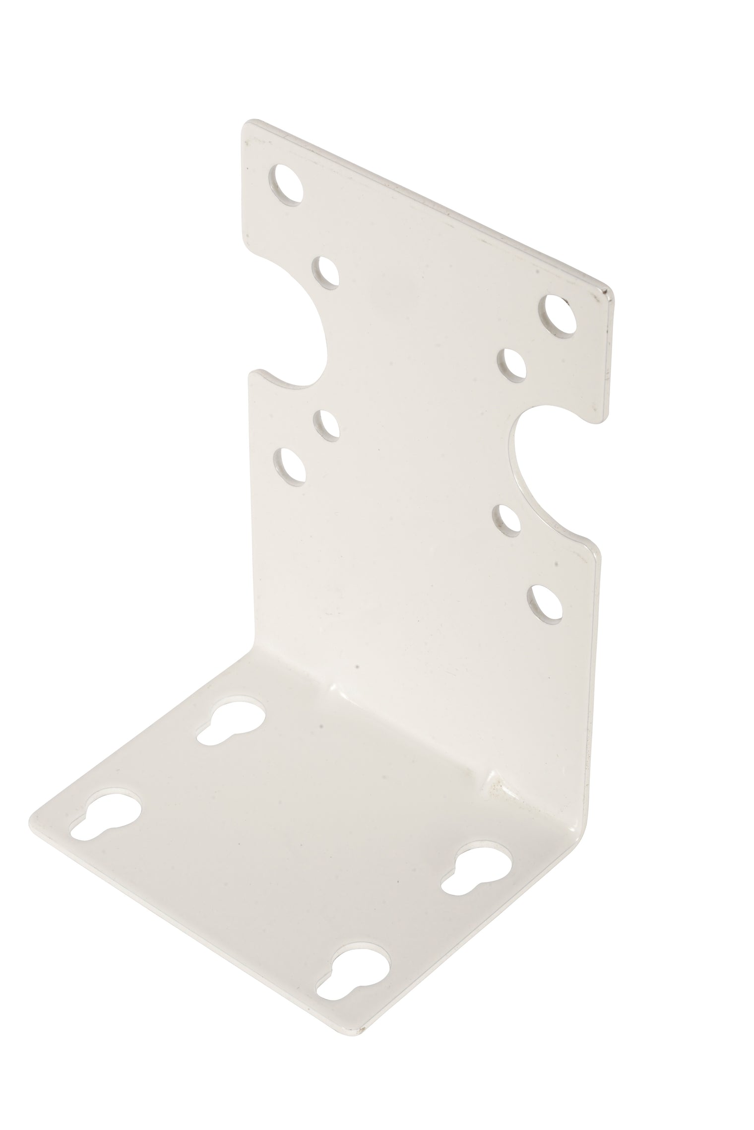 Mounting Brackets