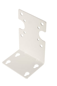 Mounting Brackets