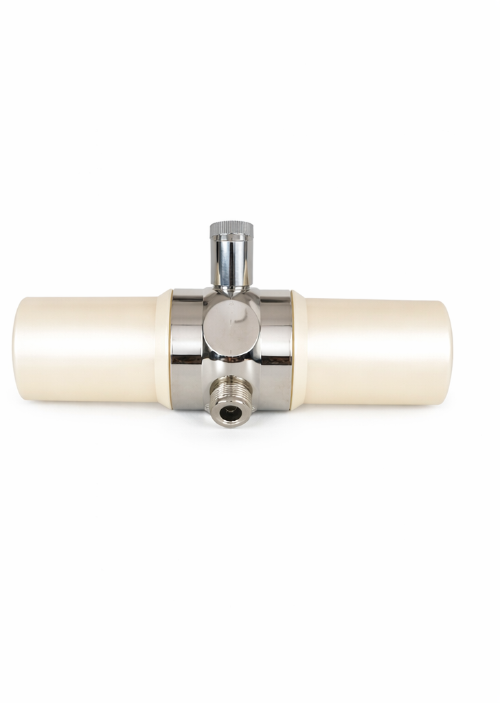 Ultimate Dual Replacement Housing