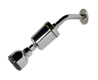 Aquapure Pro Shower Filter